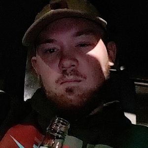 Meet your Posher, Seth